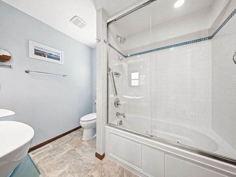 5301 Aryshire Drive, Dublin, OH 43017 Photo 52