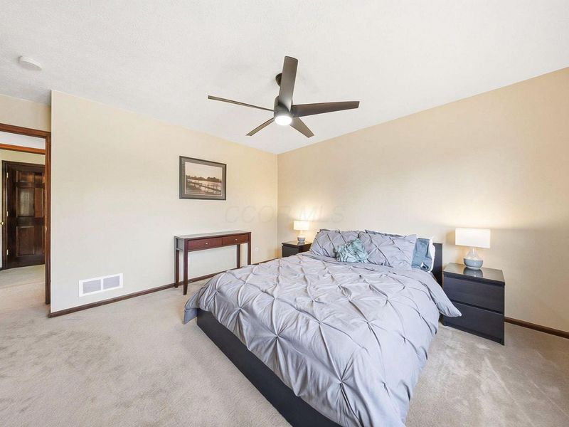 5301 Aryshire Drive, Dublin, OH 43017 Photo 53