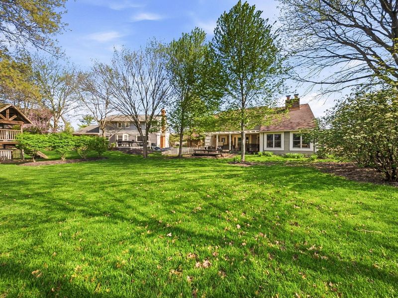 5301 Aryshire Drive , Dublin, OH 43017 Photo 54