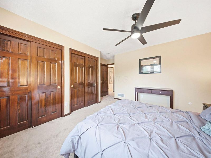 5301 Aryshire Drive, Dublin, OH 43017 Photo 55