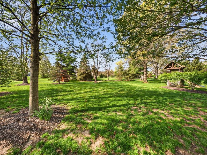 5301 Aryshire Drive , Dublin, OH 43017 Photo 55