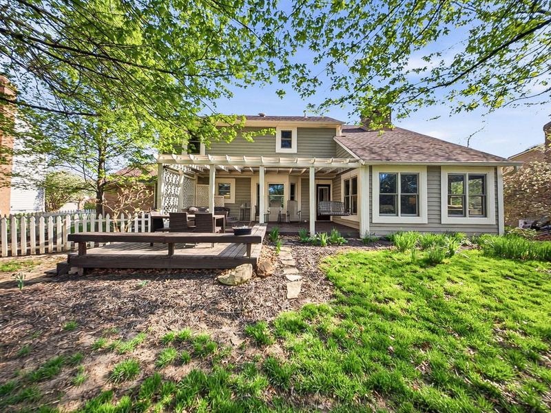 5301 Aryshire Drive , Dublin, OH 43017 Photo 56