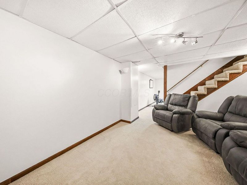 5301 Aryshire Drive, Dublin, OH 43017 Photo 57