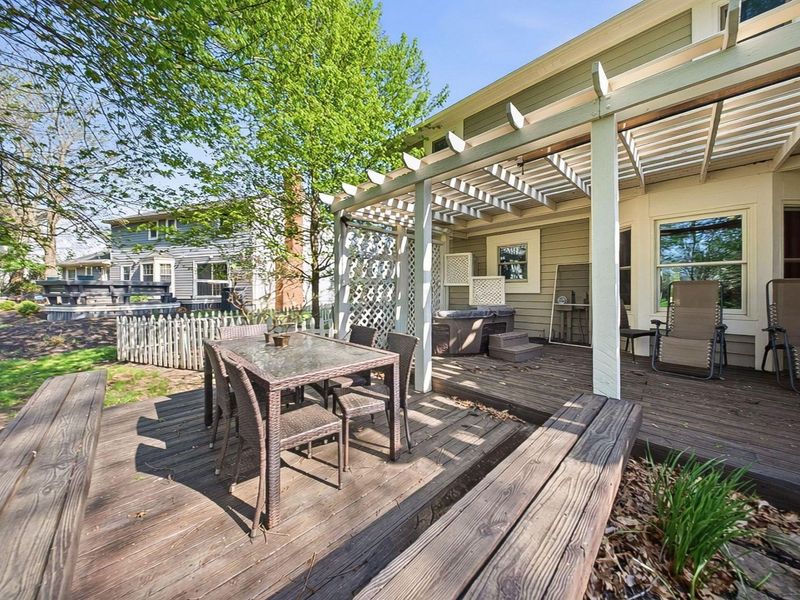 5301 Aryshire Drive , Dublin, OH 43017 Photo 57