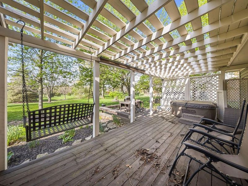 5301 Aryshire Drive , Dublin, OH 43017 Photo 58