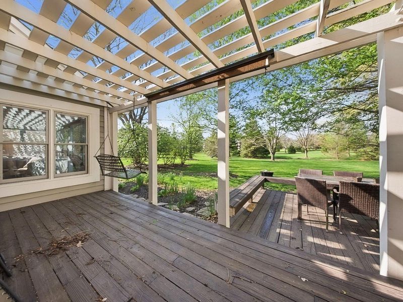 5301 Aryshire Drive , Dublin, OH 43017 Photo 59