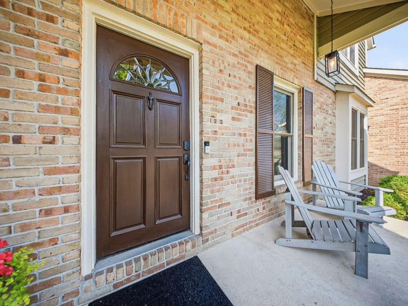 5301 Aryshire Drive, Dublin, OH 43017 Photo 6