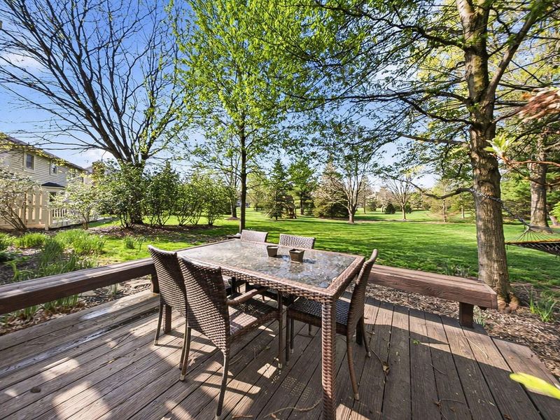 5301 Aryshire Drive , Dublin, OH 43017 Photo 60