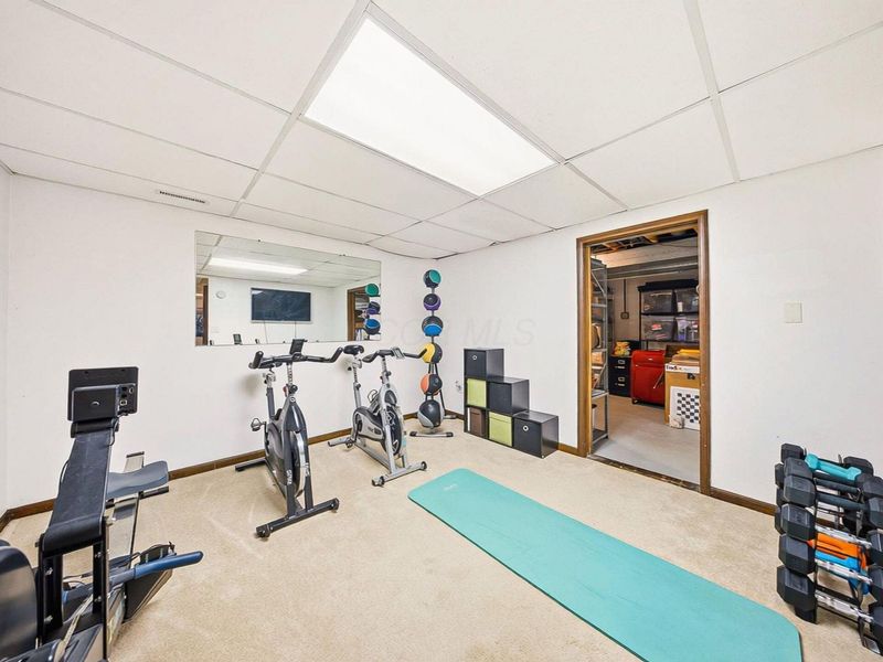 5301 Aryshire Drive, Dublin, OH 43017 Photo 61