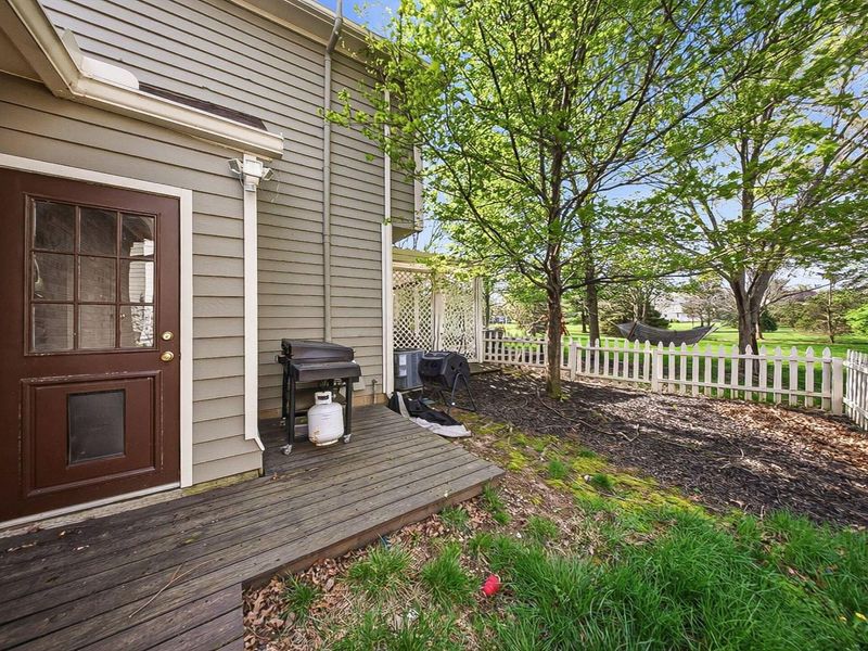 5301 Aryshire Drive , Dublin, OH 43017 Photo 61