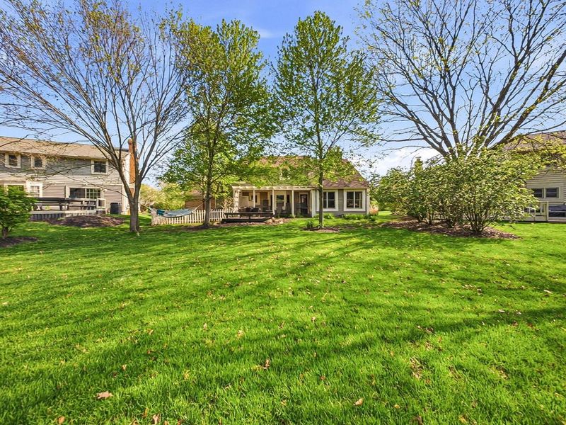 5301 Aryshire Drive, Dublin, OH 43017 Photo 62