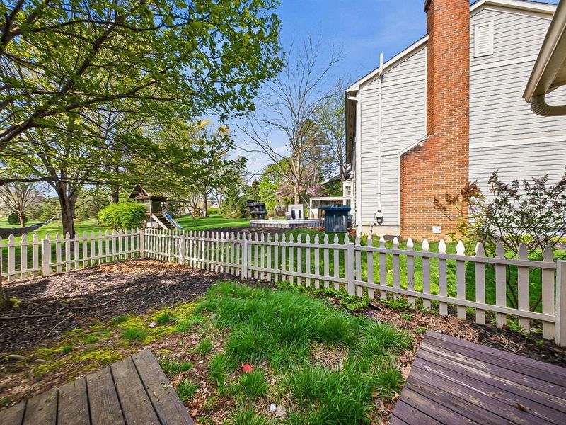 5301 Aryshire Drive , Dublin, OH 43017 Photo 62