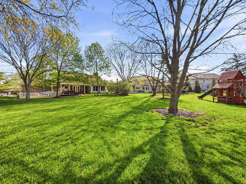 5301 Aryshire Drive, Dublin, OH 43017 Photo 63