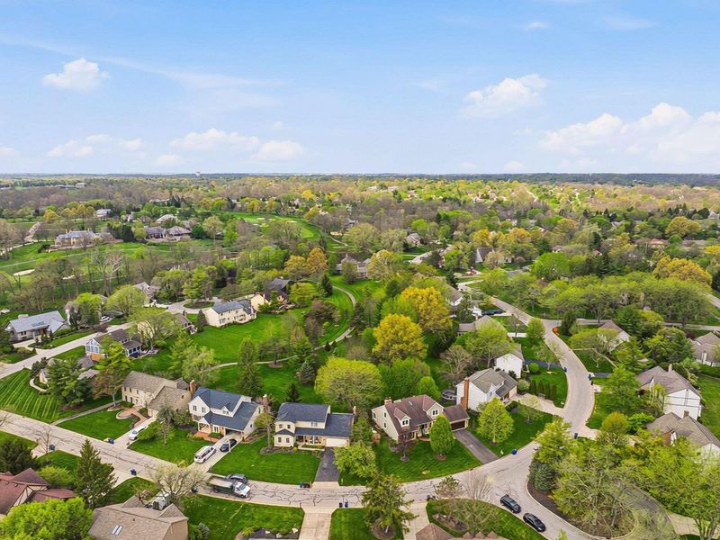 5301 Aryshire Drive , Dublin, OH 43017 Photo 64