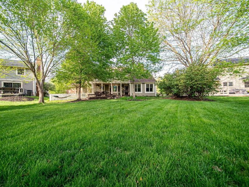 5301 Aryshire Drive, Dublin, OH 43017 Photo 65