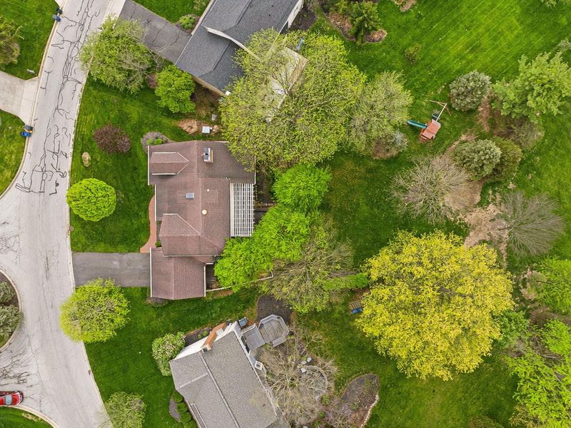 5301 Aryshire Drive , Dublin, OH 43017 Photo 65