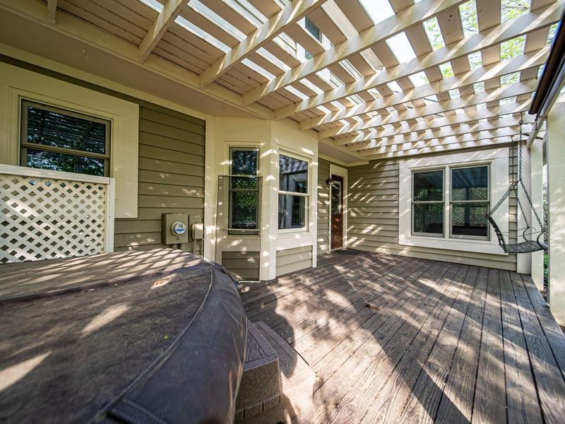 5301 Aryshire Drive, Dublin, OH 43017 Photo 66