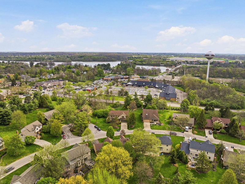 5301 Aryshire Drive , Dublin, OH 43017 Photo 66