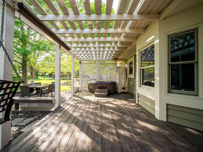 5301 Aryshire Drive, Dublin, OH 43017 Photo 67