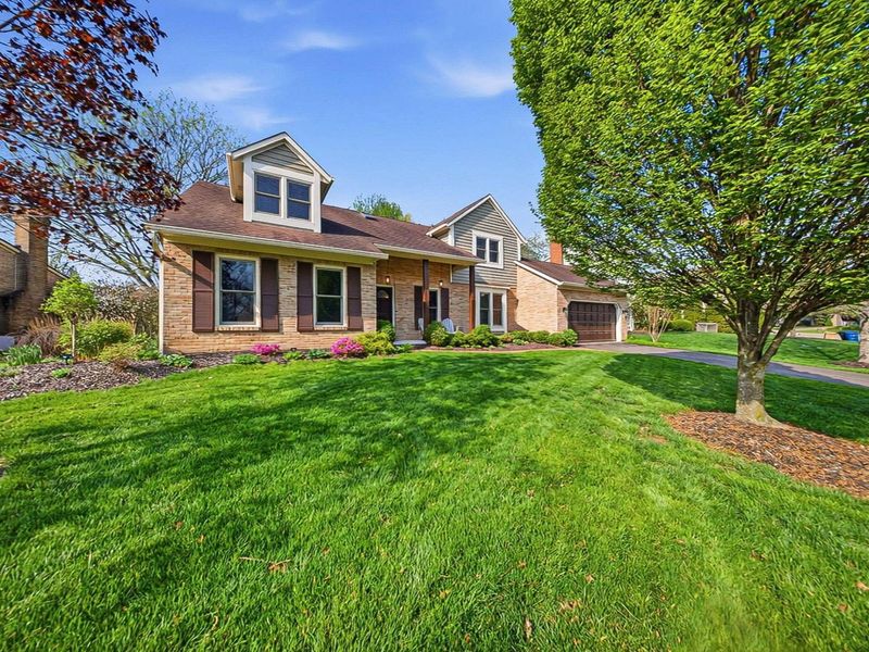 5301 Aryshire Drive , Dublin, OH 43017 Photo 67