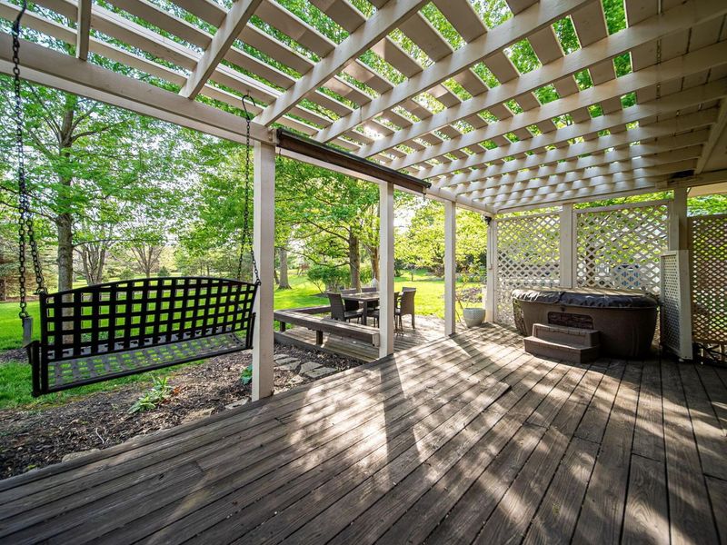 5301 Aryshire Drive, Dublin, OH 43017 Photo 68