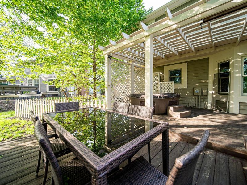 5301 Aryshire Drive, Dublin, OH 43017 Photo 69