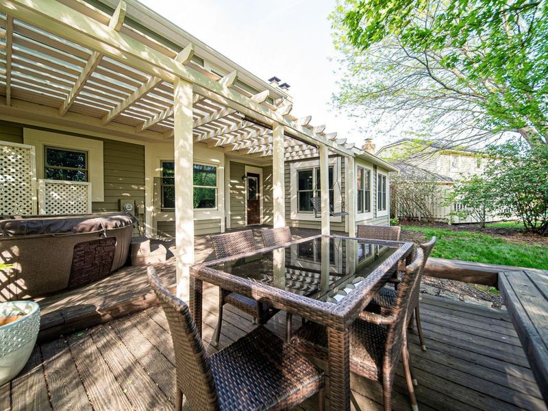 5301 Aryshire Drive, Dublin, OH 43017 Photo 70