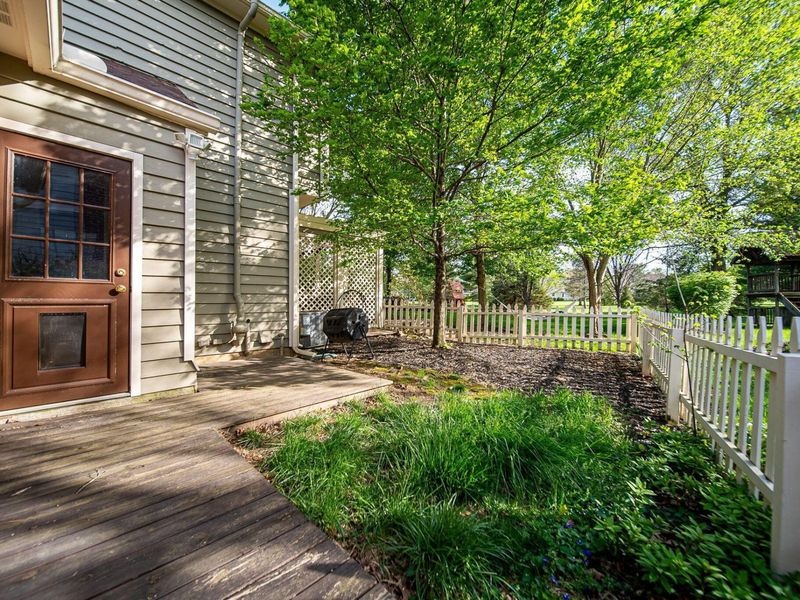 5301 Aryshire Drive, Dublin, OH 43017 Photo 71