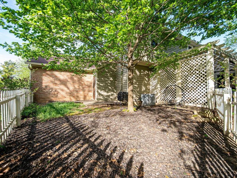 5301 Aryshire Drive, Dublin, OH 43017 Photo 72