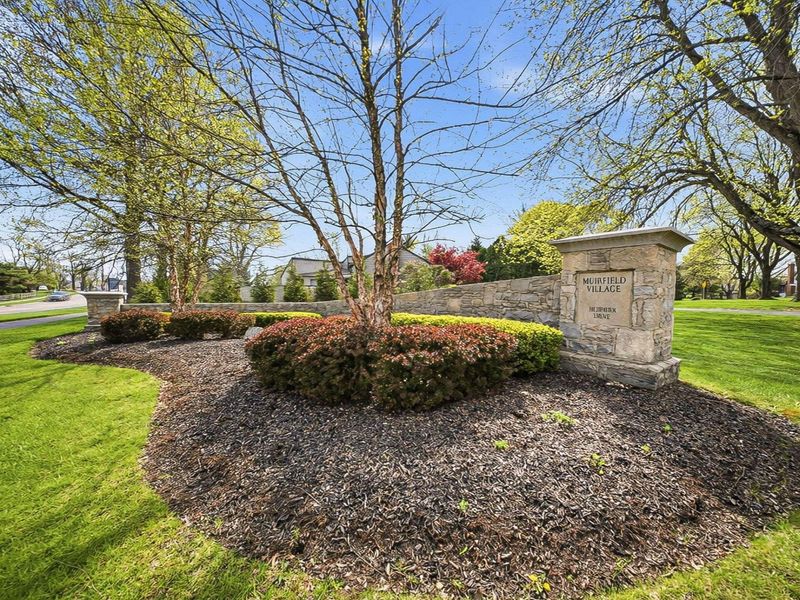 5301 Aryshire Drive, Dublin, OH 43017 Photo 78