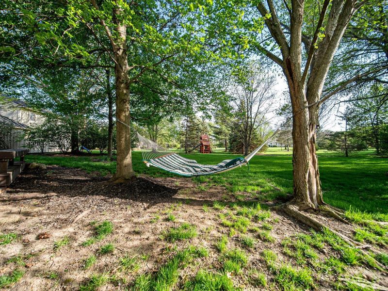 5301 Aryshire Drive, Dublin, OH 43017 Photo 79