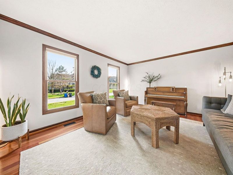 5301 Aryshire Drive, Dublin, OH 43017 Photo 8