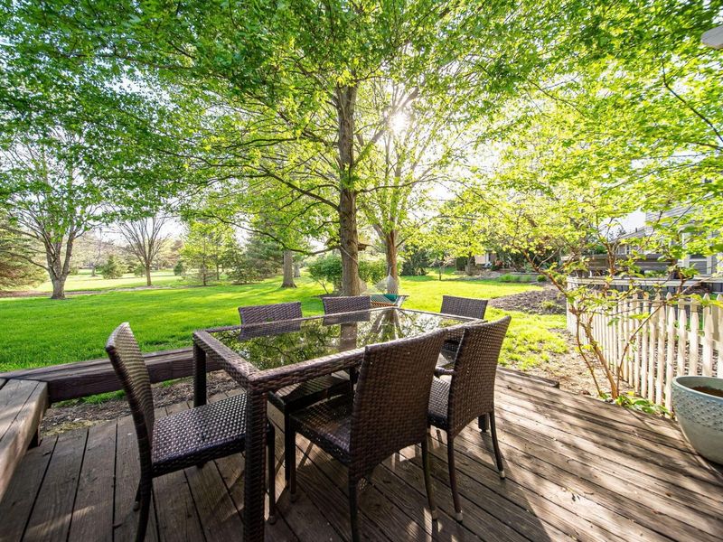 5301 Aryshire Drive, Dublin, OH 43017 Photo 80