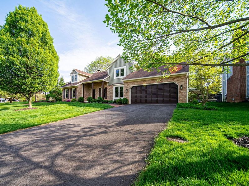 5301 Aryshire Drive, Dublin, OH 43017 Photo 81