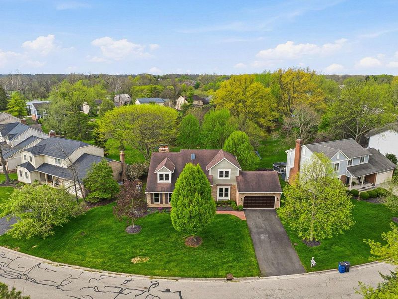 5301 Aryshire Drive, Dublin, OH 43017 Photo 82