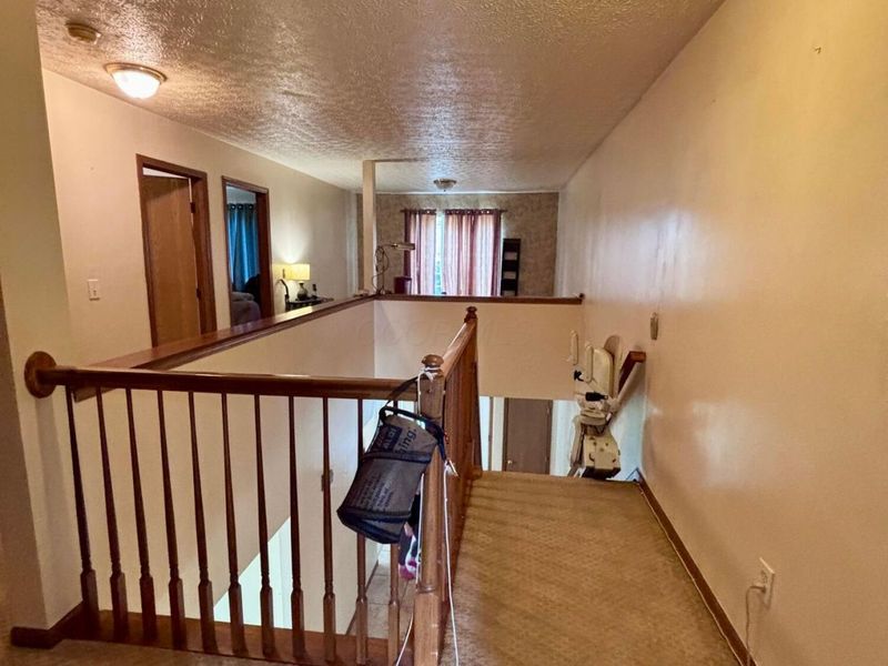 165 Wyckshire Drive, Pataskala, OH 43062 Photo 12