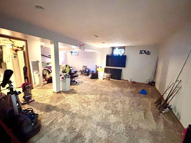 165 Wyckshire Drive, Pataskala, OH 43062 Photo 14
