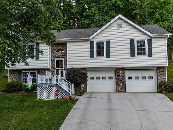 394 Stanley Drive, Ringgold, GA 30736