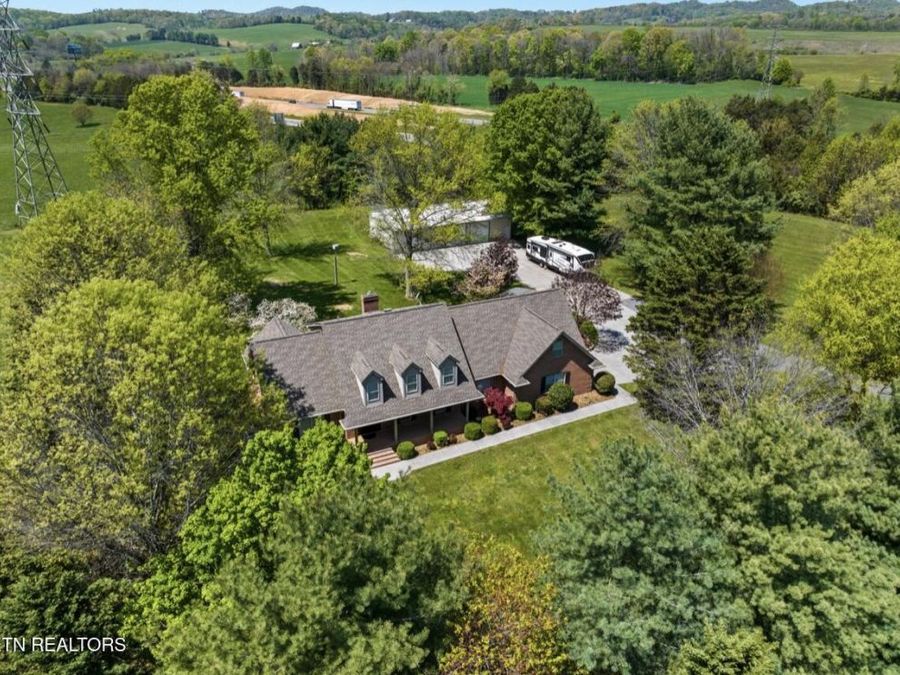 Property Image 38