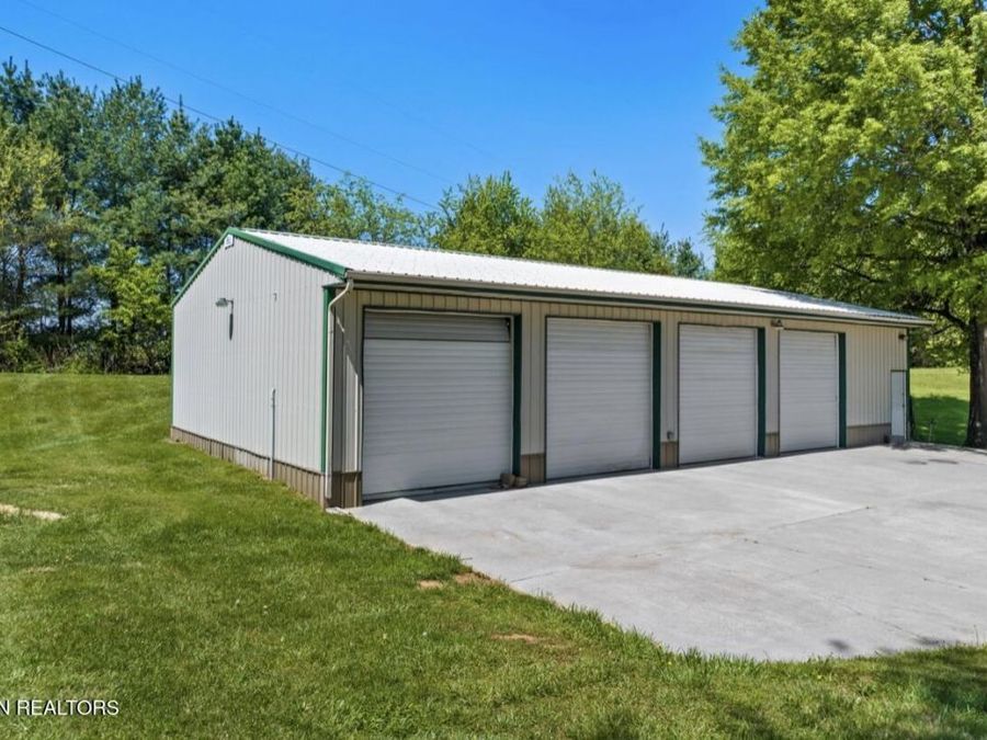 Property Image 47