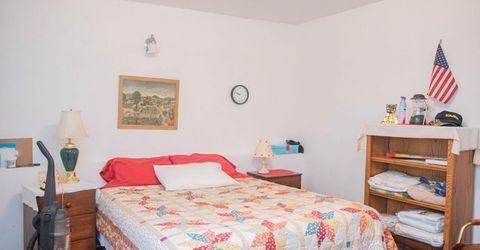 7380 Wentworth Springs Rd, Georgetown, CA 95634 Photo
