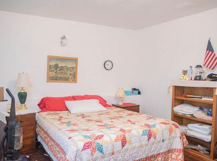 7380 Wentworth Springs Rd, Georgetown, CA 95634 Photo