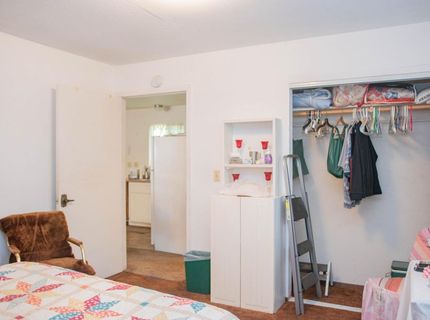 7380 Wentworth Springs Rd, Georgetown, CA 95634 Photo