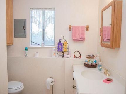 7380 Wentworth Springs Rd, Georgetown, CA 95634 Photo
