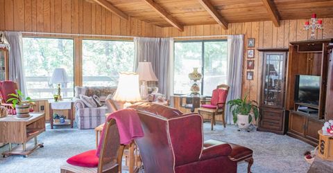 7380 Wentworth Springs Rd, Georgetown, CA 95634 Photo