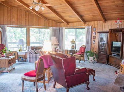 7380 Wentworth Springs Rd, Georgetown, CA 95634 Photo
