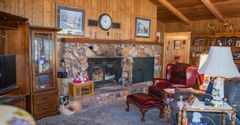 7380 Wentworth Springs Rd, Georgetown, CA 95634 Photo