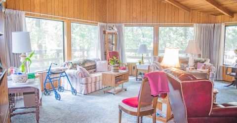7380 Wentworth Springs Rd, Georgetown, CA 95634 Photo