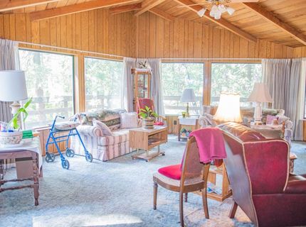 7380 Wentworth Springs Rd, Georgetown, CA 95634 Photo