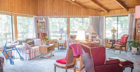 7380 Wentworth Springs Rd, Georgetown, CA 95634 Photo
